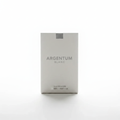 Argentum Blanc - Eau Parfum