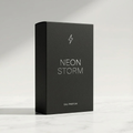 Neon Storm - Eau Parfum